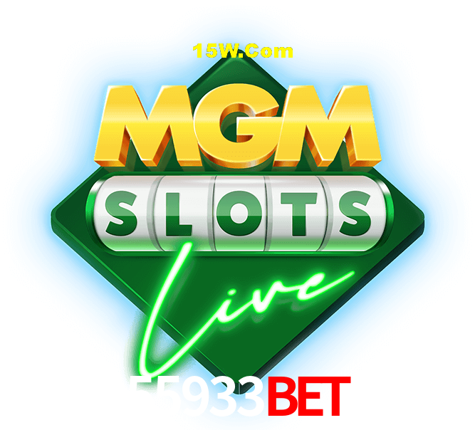 Quick Registration 55933Bet