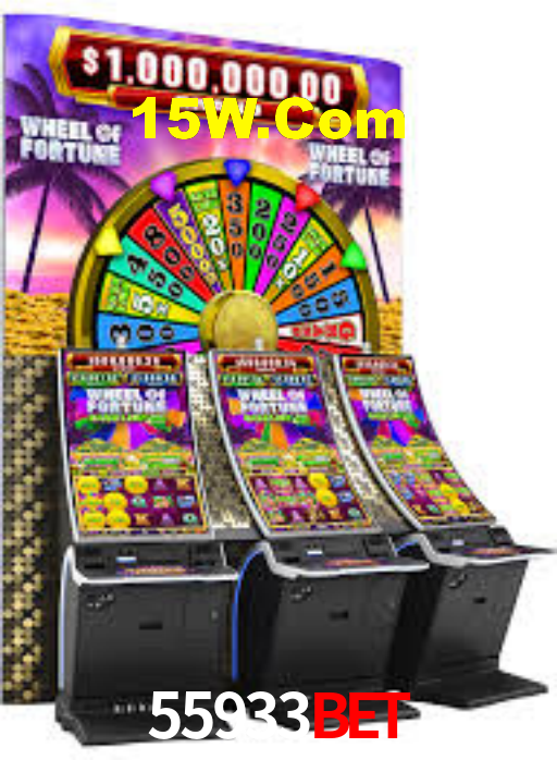 55933Bet