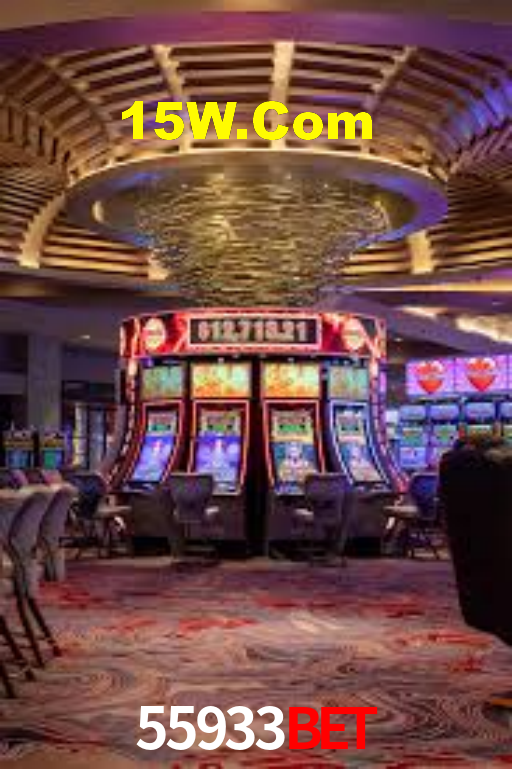 55933Bet
