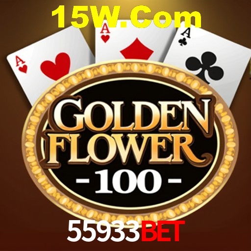 Apostas Esportivas na 55933Bet: Um Guia Completo