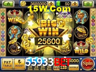 Casino Ao Vivo 55933Bet