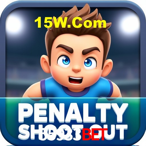 Estratégias Crash Games 55933Bet