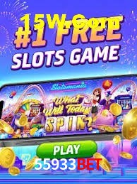 Player Reviews 55933Bet