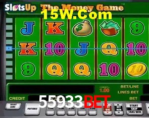 55933Bet Salvador - Football