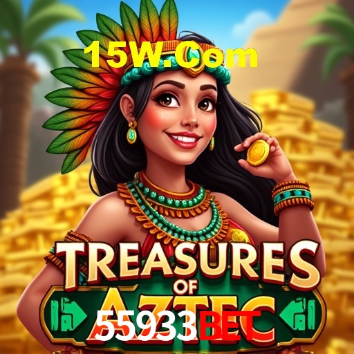Estatísticas 55933Bet