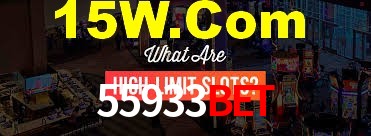 Programa VIP 55933Bet