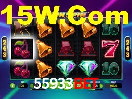 55933Bet,55933Bet App