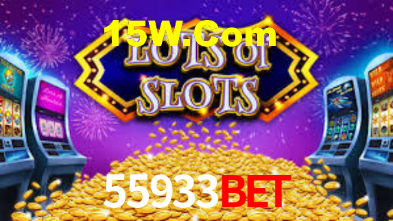 55933Bet