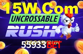 Crash Games Statistics 55933Bet