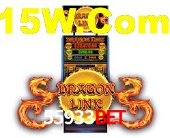 Blackjack Table 55933Bet