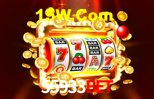 Bônus Generosos e Exclusivos no 55933Bet para Você!