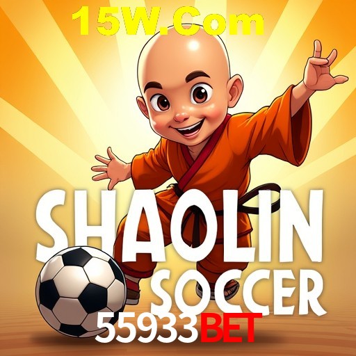 APP oficial da 55933Bet para mobile