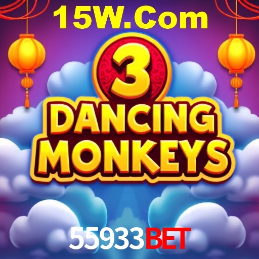 cassino 55933Bet