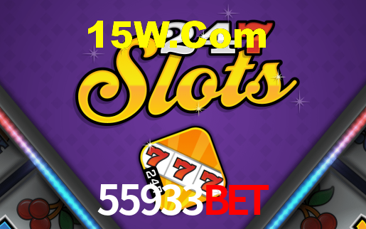 55933Bet Login