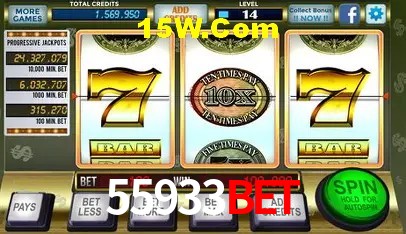 55933Bet Rio de Janeiro - Licenses