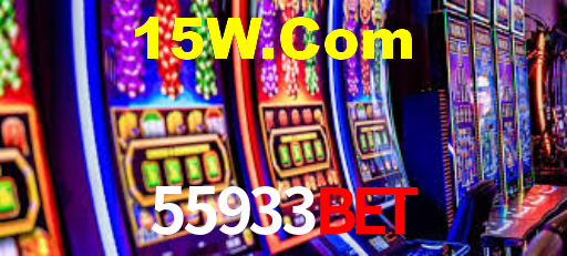 55933Bet - Destaca-Se Pela Inovação! - 55933Bet App