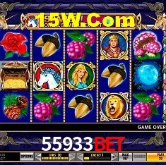 55933Bet Rio de Janeiro - Popular Jogos