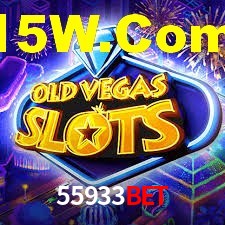 Tournaments 55933Bet