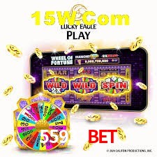 Statistics 55933Bet