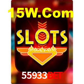 55933Bet - App Security