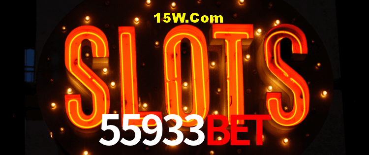 Account Benefits 55933Bet