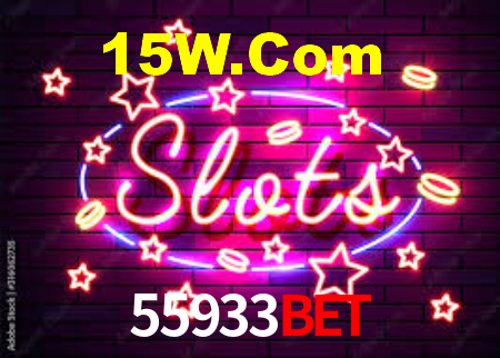 55933Bet,55933Bet App