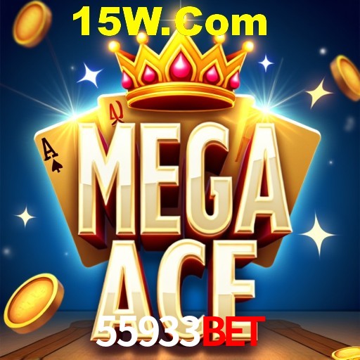 55933Bet Salvador - Bonus Stats
