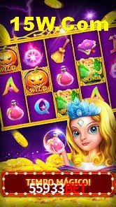 Slot Games 55933Bet