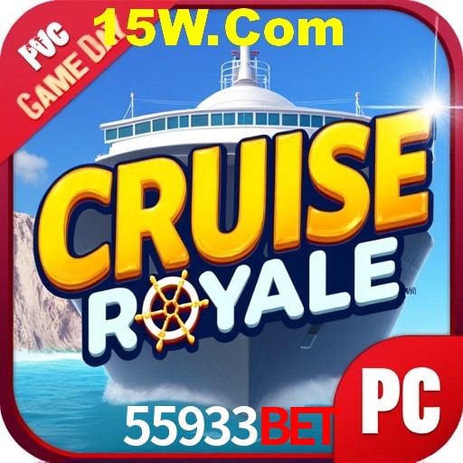 Exclusive Offers 55933Bet