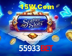 55933Bet Belo Horizonte - Winners