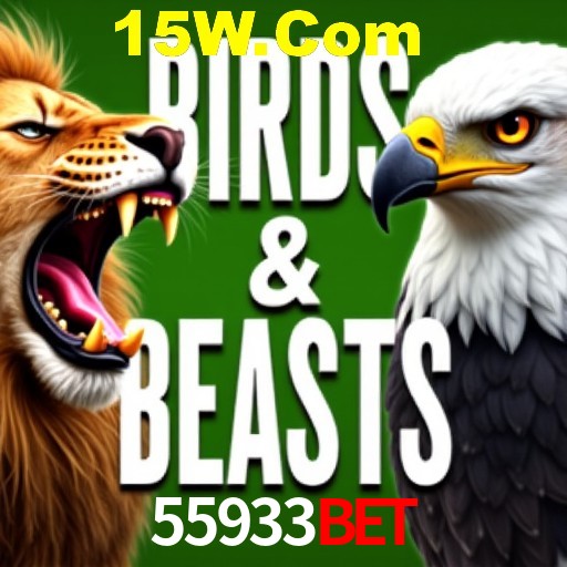 Inovações de Jogos na 55933Bet: O Futuro das Experiências Interativas