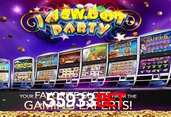 55933Bet - Winners Celebration