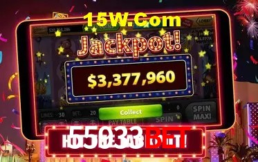 55933Bet - Login Methods