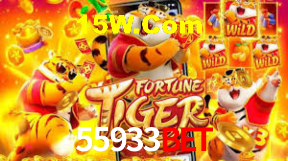 55933Bet,55933Bet App