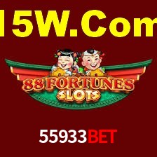 Crash Games Strategies 55933Bet