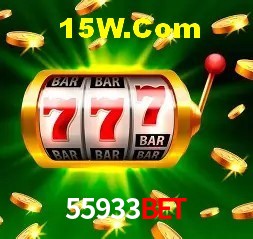 Avaliações dos Jogadores 55933Bet