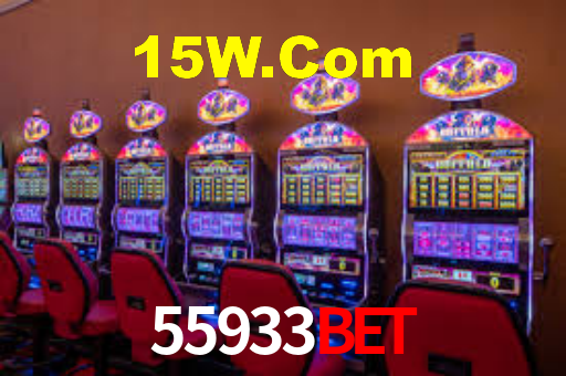 55933Bet,55933Bet App