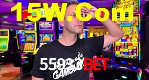 Tennis Betting 55933Bet