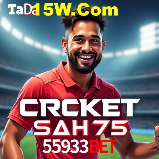 Football Betting 55933Bet