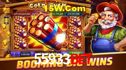 55933Bet Promoções - 30+ Ofertas Diárias
