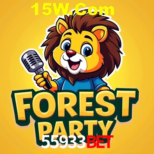 55933Bet Brasília - Crash Guide