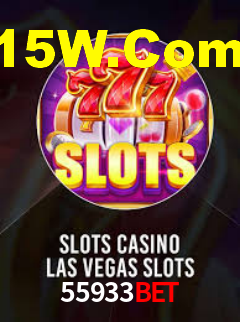 55933Bet - App Performance