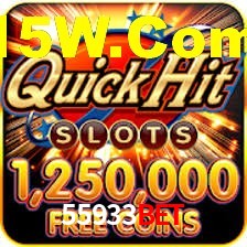 Daily Bonuses 55933Bet