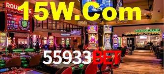 55933Bet