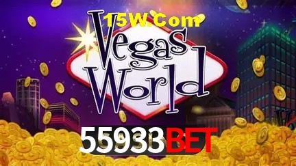 55933Bet - Análise de Mercados Esportivos