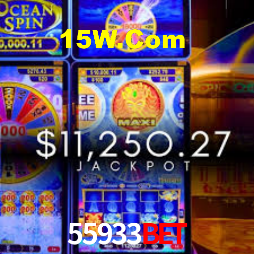 55933Bet