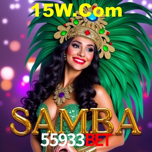 55933Bet Fortaleza - Leaderboard