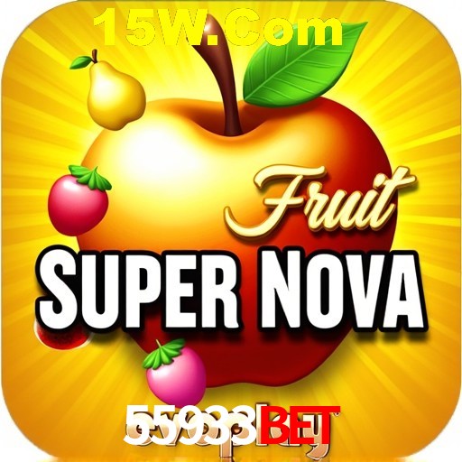 Descubra a Essência do 55933Bet: Nossa História e Compromissos