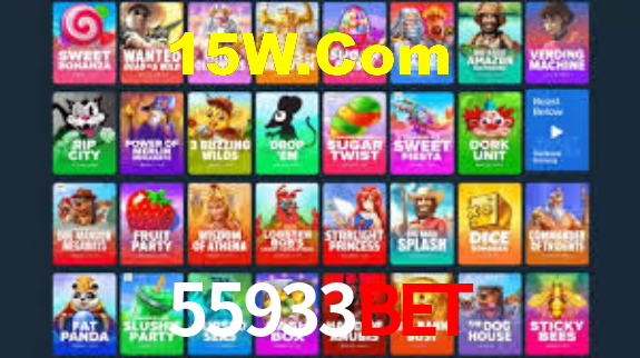 55933Bet