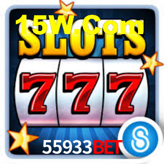 55933Bet - App Features